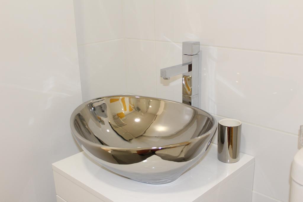 Bracara Guest House "Bom Jesus" Braga Ngoại thất bức ảnh